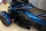 Can-Am Spyder - 34