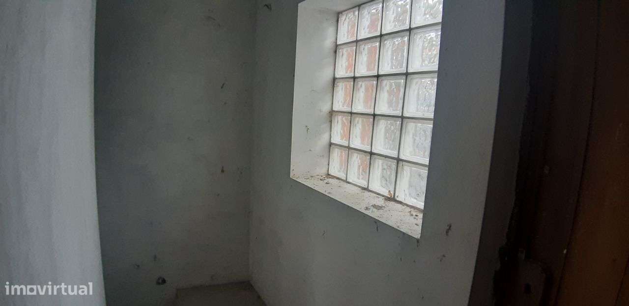 Moradia T4-Alcofra-VOUZELA - Grande imagem: 4/30