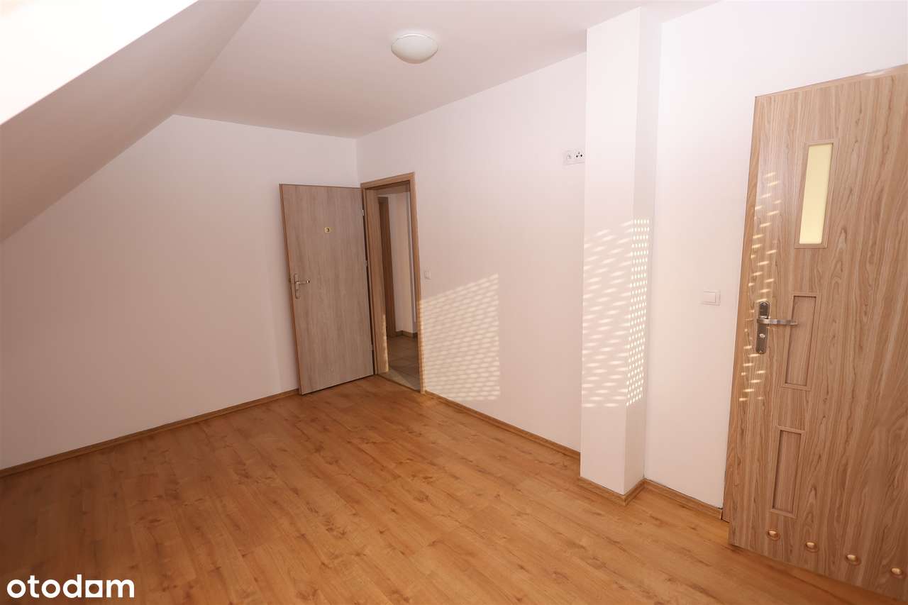 Dom, 160 m², Opole-16