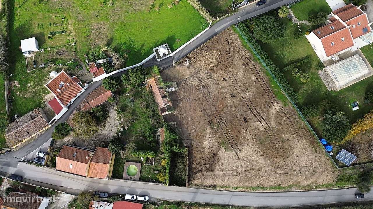 Terreno  para venda - Grande imagem: 3/9