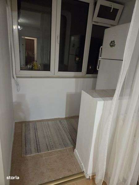 Inchiriez garsoniera langa Metrou Titan - Imagine principală: 5/7