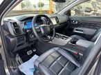 Citroën C5 Aircross 1.6 Hybrid Shine e-EAT8 - 21