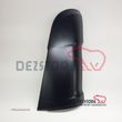 Deflector aer stanga Scania R-s (2230756) - 1