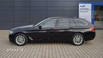 BMW Seria 5 - 8