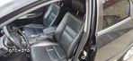 Honda Civic 1.8 Executive - 3