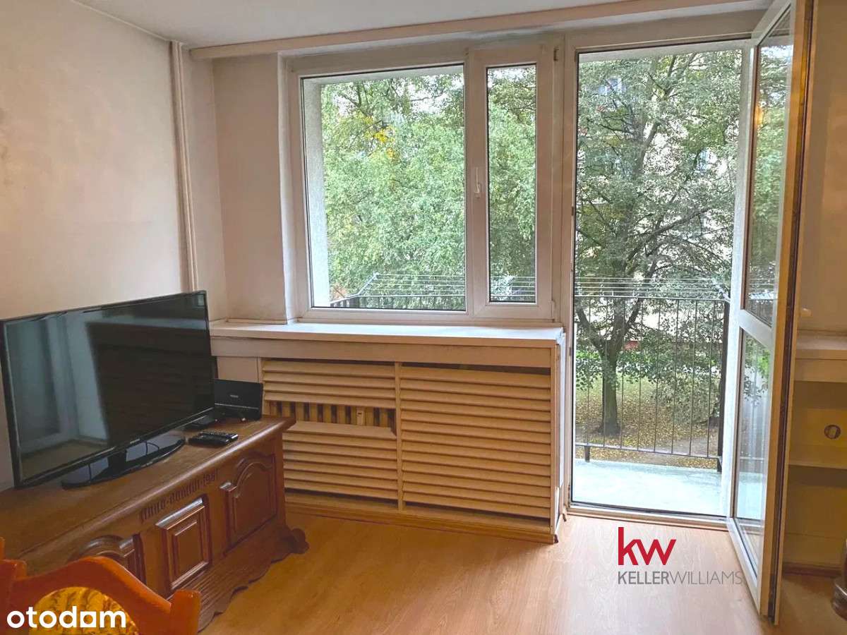 Mieszkanie 2-pokoje 48 m2 piętro I - Pełny obrazek: 1/11