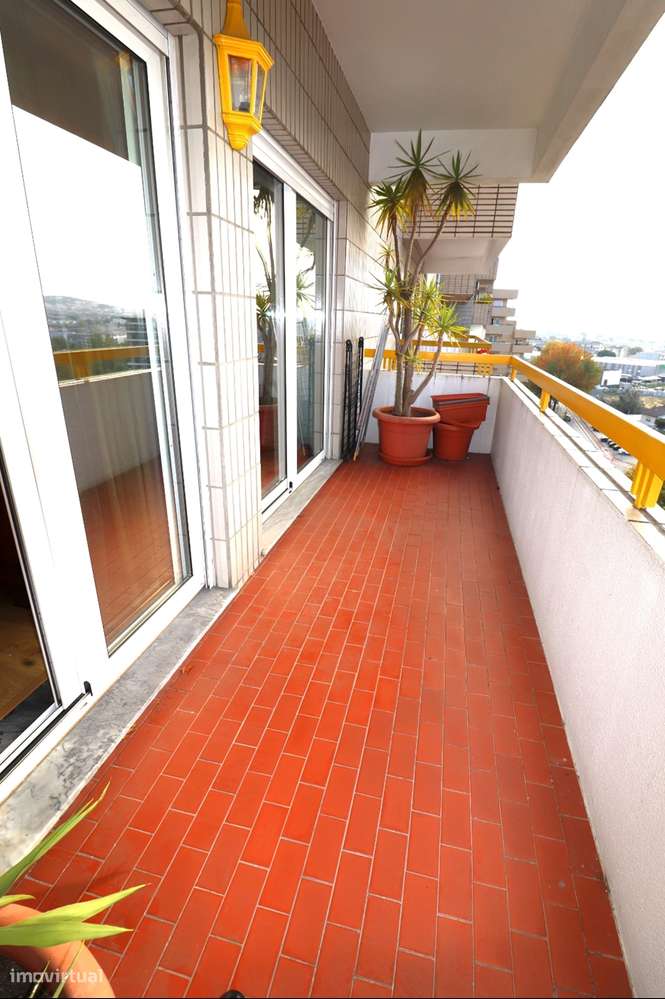 Apartamento T3 Venda em Barcelos, Vila Boa e Vila Frescainha (São Mart-13