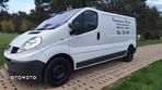 Renault Trafic 2.0 dCi 90 Combi L2H1 - 1