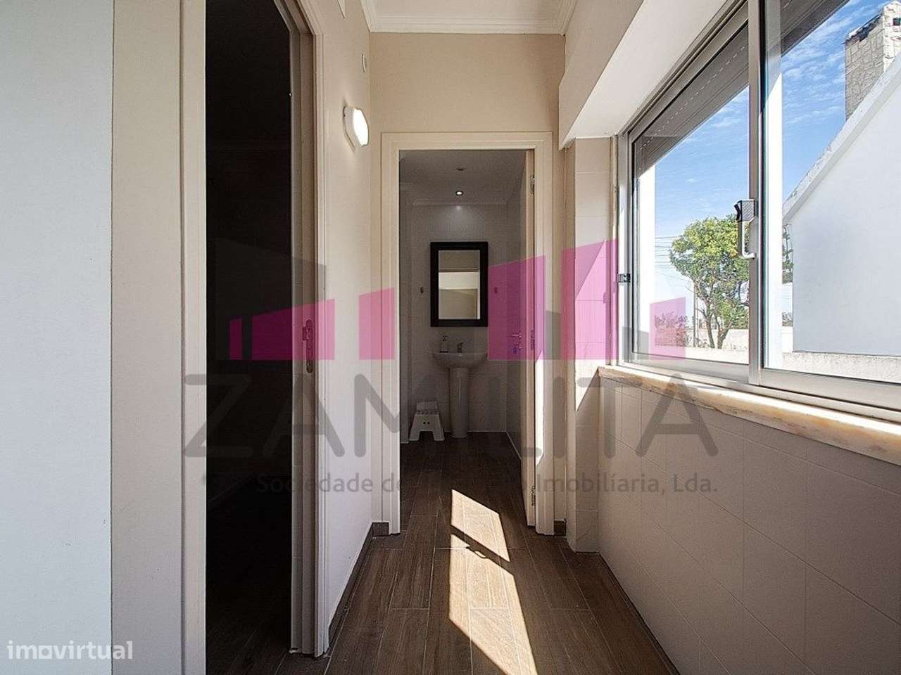 Moradia T7 - Belverde-47