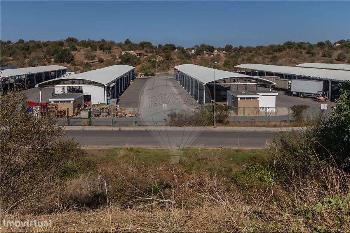 Terreno  para venda - Grande imagem: 3/6