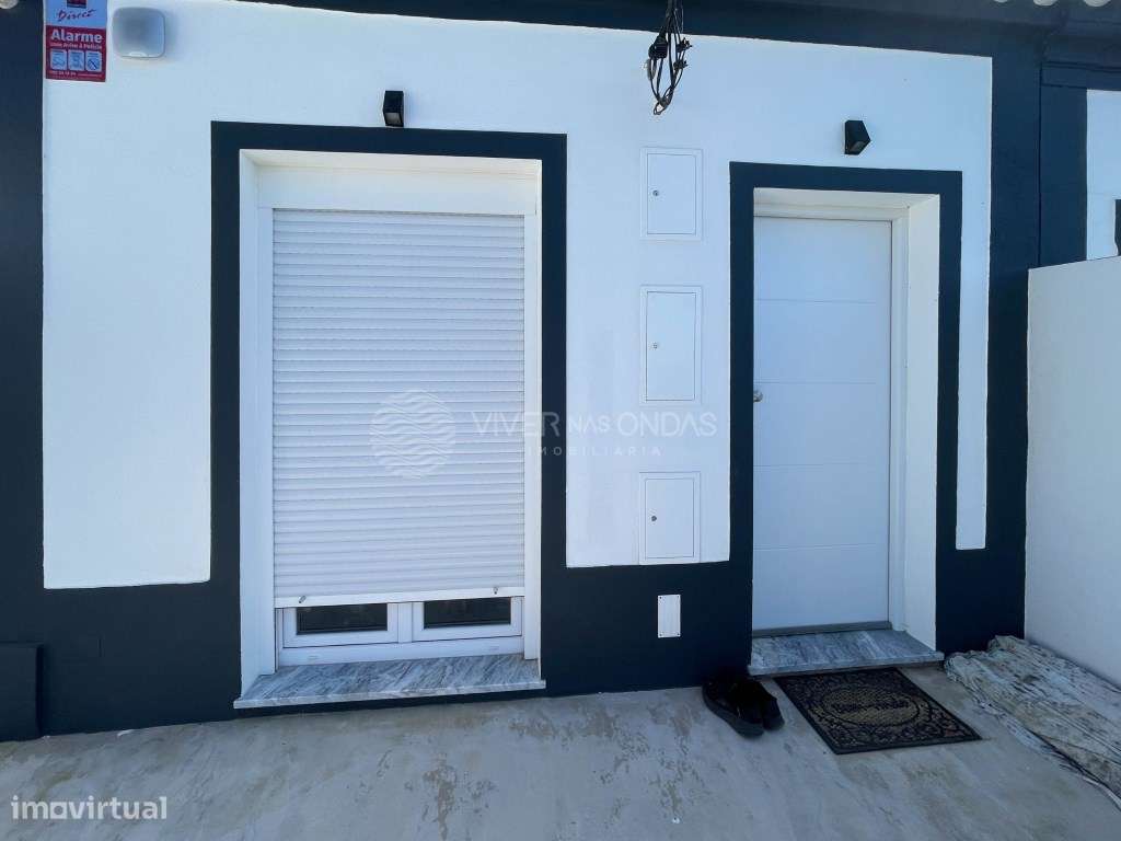 EXCLUSIVO - Conjunto de 3 Unidades Habitacionais com Vista Deslumbr...-28