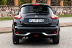 Nissan Juke 1.2 DIG-T Tekna EU6 - 16