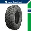 265/60 R18 Comforser, CF3000 F2 M/T 119/116Q 10PR, Off Road MT M+S - 1