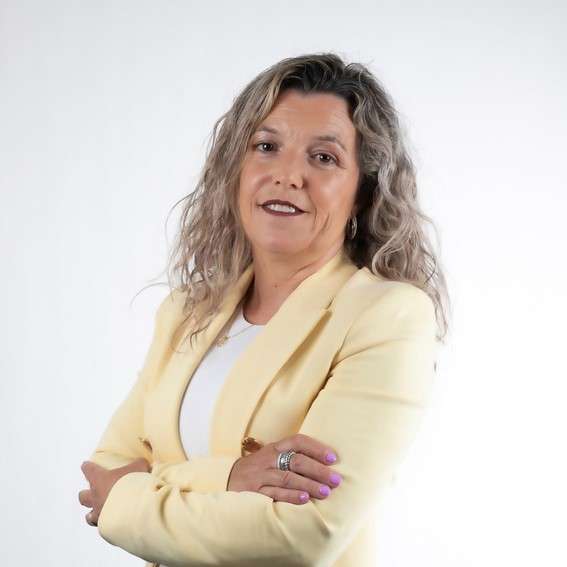 Profissionais - Empreendimentos: Horizonte Inesgotável, LDA - Barreiro e Lavradio, Barreiro, Setúbal