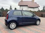 Skoda Citigo 1.0 Elegance - 4