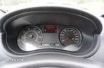 Renault Clio 1.2 TCE Alize - 22