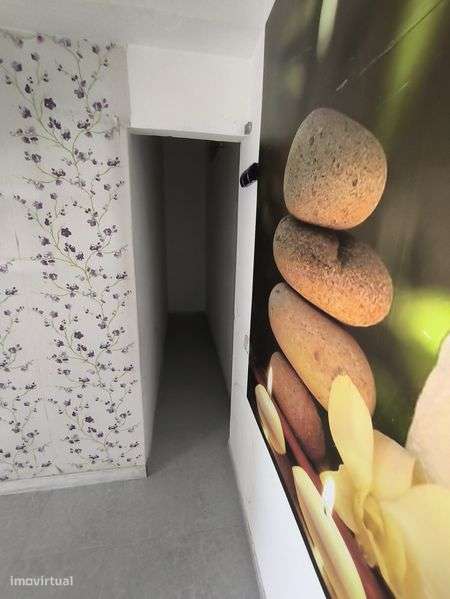 Loja para alugar - Grande imagem: 4/8