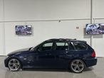 BMW 320 d Touring - 37