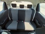 Toyota Yaris 1.33 Life - 28