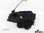 Fecho da porta Esquerdo/Frente SEMI-NOVO/ ORIGINAL BMW 3 (G20)/BMW 3 Touring (G2... - 2