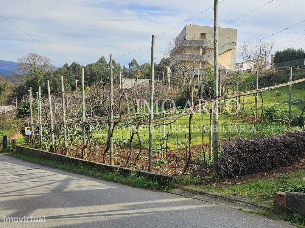 Terreno, Baixa de preço!-6