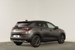 Opel Grandland X 1.5 CDTI GS Line - 4