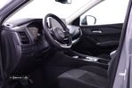 Nissan Qashqai 1.5 e-Power N-Connecta - 14