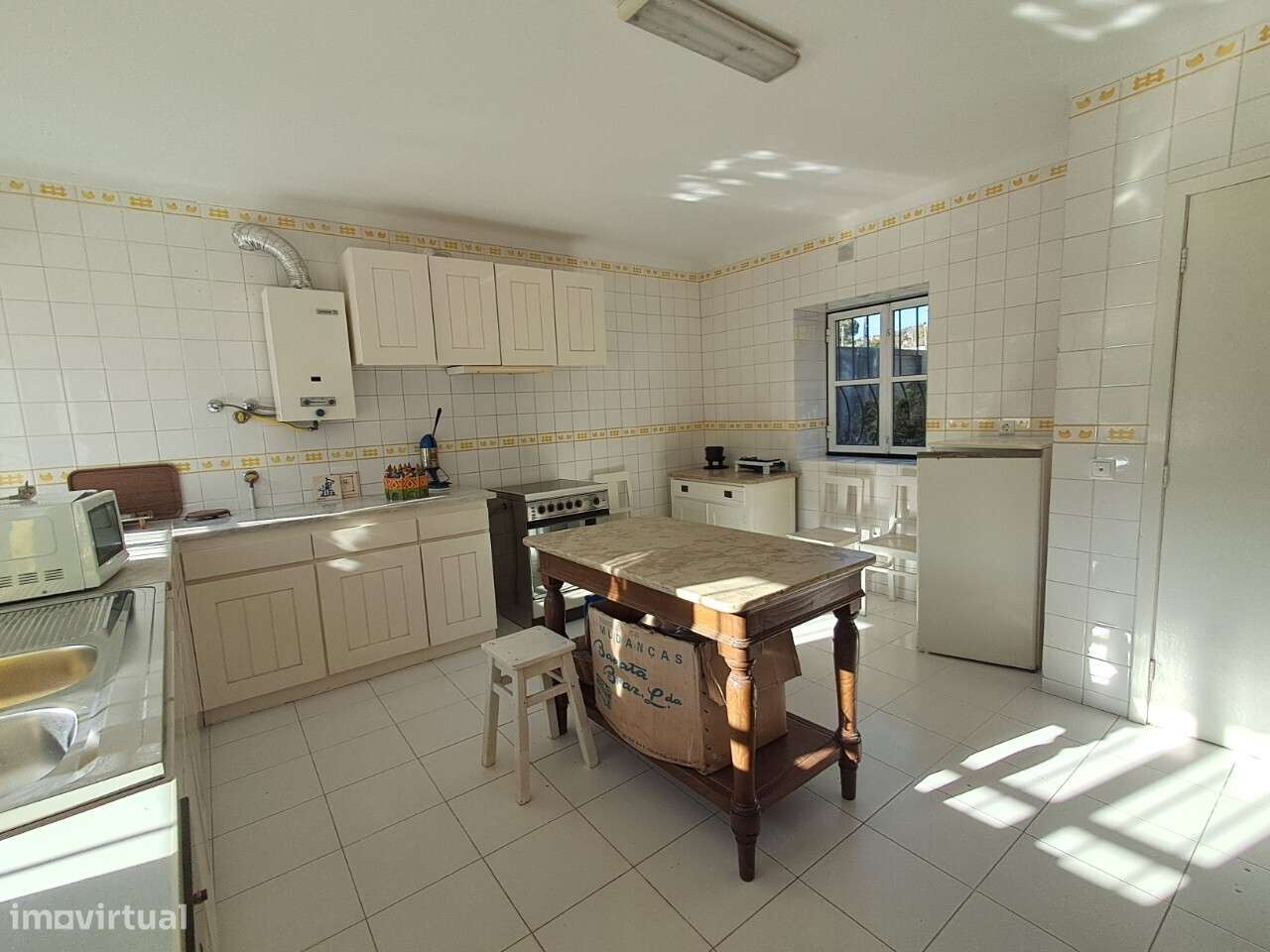 Comprar Quinta em Avanca, Estarreja - Grande imagem: 4/33