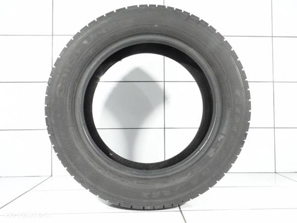 Opony całoroczne 225/55R17C 104/102H Goodyear - 3