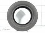 Opony całoroczne 225/55R17C 104/102H Goodyear - 3