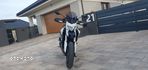 Ducati Hypermotard - 5
