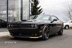 Dodge Challenger 5.7 R/T - 4