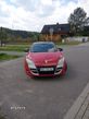 Renault Megane 1.6 16V Dynamique - 23