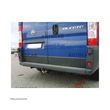 Carlig de remorcare pentru FIAT DUCATO - autoutilitar - sistem automat - din 2006/07 - 10