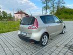 Renault Scenic - 6