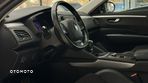 Renault Talisman 1.3 TCe FAP Limited EDC - 21