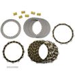 barnett kit de embreagem completo kevlar / aço 303-70-10042 - 1