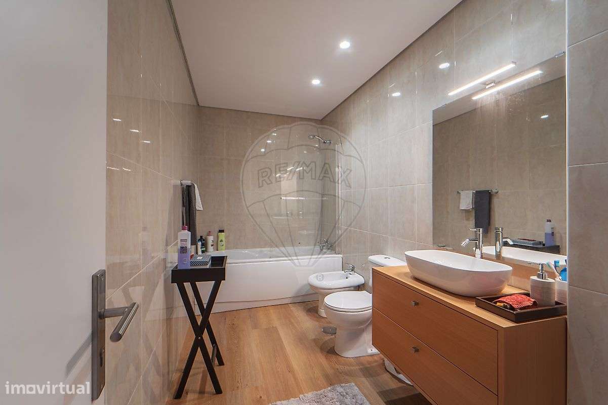 Apartamento T3 para venda-28