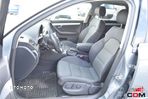 Audi A4 Avant 1.8T - 14