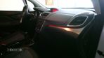 Opel Mokka 1.4 T Cosmo Plus S/S - 13