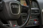 Audi A6 2.7 TDI - 33