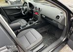 Audi A3 1.6 Ambiente - 24