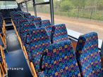 Irisbus Recreo - 17