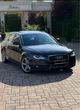 Audi A4 Avant 2.0 TDI DPF multitronic S line Sportpaket (plus) - 2