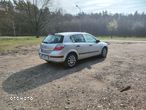 Opel Astra III 1.7 CDTI - 3