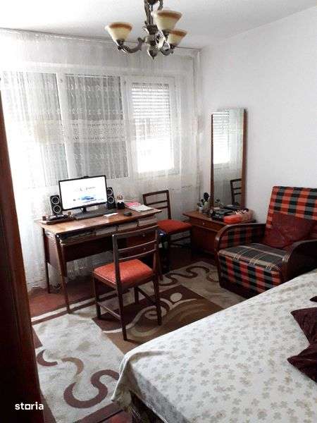 Vand apartament 2 camere mobilat+ utilat ,Sos. Giurgiului, Comision 0% - Imagine principală: 5/6