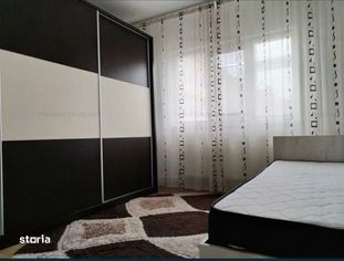 Apartament 2 camere dec,Micro 17,et 1