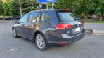 Volkswagen Golf 2.0 BlueTDI DSG Highline - 3