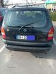 Opel Zafira 1.6 - 3