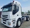 Iveco Stralis - 1